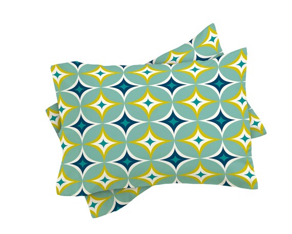 Baby Products Babywear Shop Online or Instore Target Australia Baby Products Babywear Shop Online or Instore Target Australia