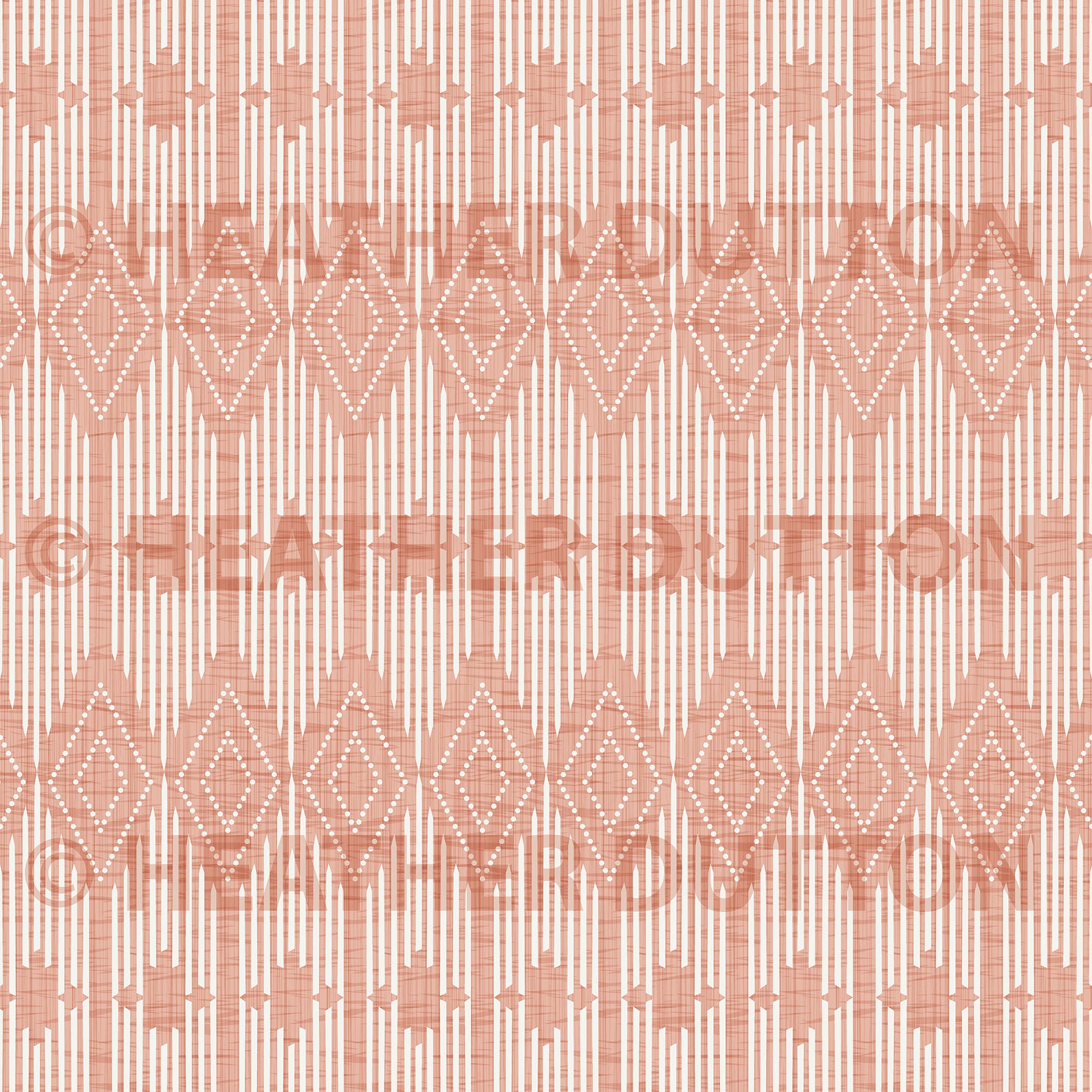 Pink Duvet Cover / Lightweight Duvet / Queen Duvet Cover / Etsy