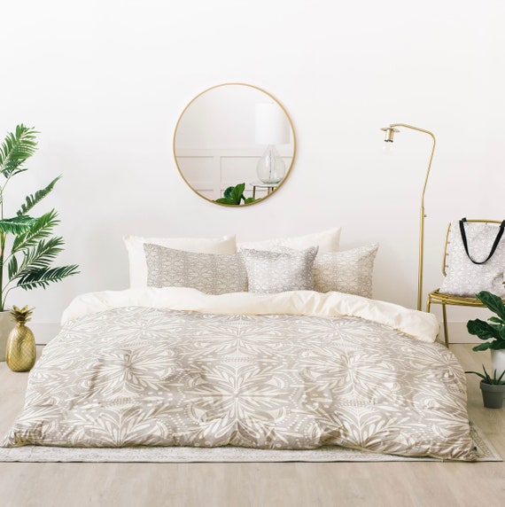 Boho bed in a bag king discount