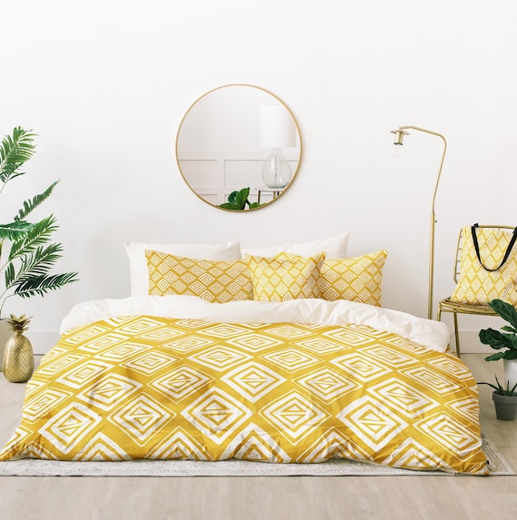 Yellow Comforter Bedding Queen King Yellow Comforter Bedding Queen, Images Of King Comforter On Queen Bed