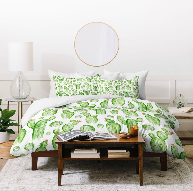 Duvet Cover King Bedding Duvet Cover King Southwestern Etsy