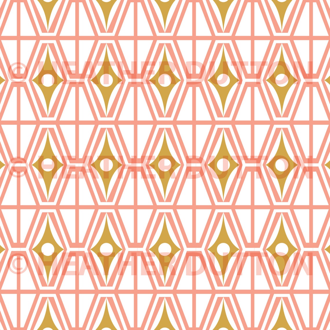 download midcentury modern duvet download midcentury modern duvet