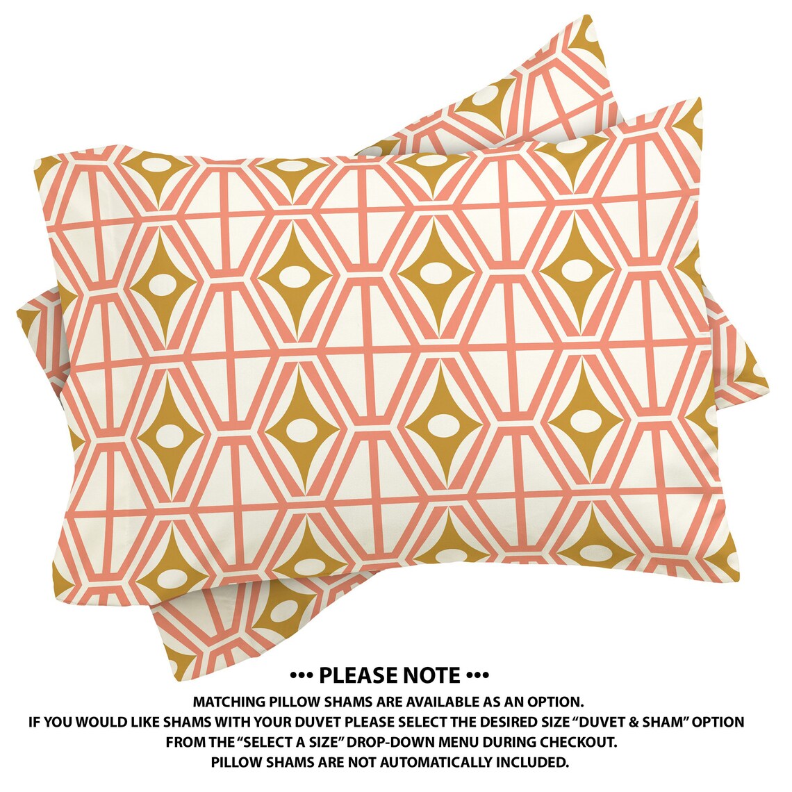 download midcentury modern duvet