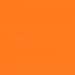 Studio Orange