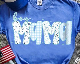 Preppy Mama Coquette Floral Glitter Png, Jesus Floral Vintage PNG, Mom of Boy Checkered Leopard, Floral Christian Coquette Bow,Spring Season