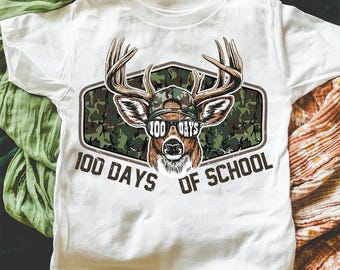 Camuflaje 100 días de colegio (Png), Caza de ciervos (Png), 100 días de colegio (Png), Diseño de 100 días de colegio para niños, Cazador de ciervos (Png), Archivo digital