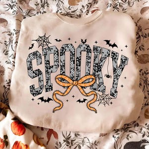 Halloween Lace Spooky png, Retro Halloween Dripping png, Spooky Vibes png, Retro Spooky Mama png, Halloween Gothic png, Spooky Season Png