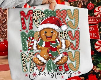 Merry Christmas Png, Gingerbread Christmas Png, Coquette christmas cakes png, Tis The Season png,pink christmas png, Christmas png