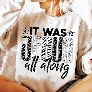 It was Jesus all long Preppy Png, Christian women Png, Preppy Everyday Jesus Floral png, Bible verse png, Jesus sublimation, Checkered