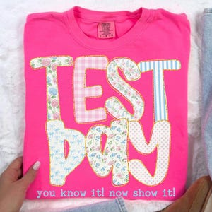 May include: A white ceramic mug with a black handle and the text "But First, Coffee" in a bold, black font. The mug is likely 11 ounces in size, perfect for a morning beverage.