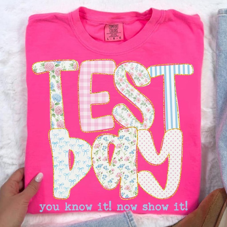 May include: A white ceramic mug with a black handle and the text "But First, Coffee" in a bold, black font. The mug is likely 11 ounces in size, perfect for a morning beverage.