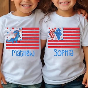 4th of july kids png, american girl png, 4th of july boy girl png, 4th of july kids name png, Independence Day Png, 4th of July coquette png