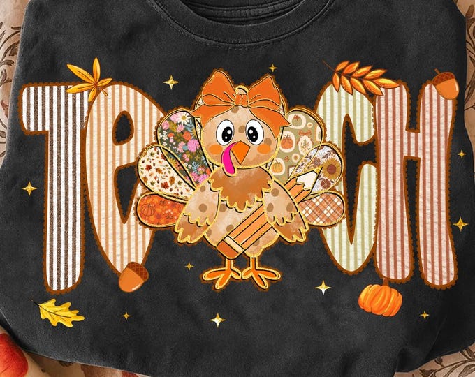 FALL