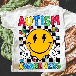 Autism Bundle, Autism Png, Autism Awareness Coquette Png, Autism Awareness Png, Puzzle Autism Ribbon, Autism Mama Png, Sublimation