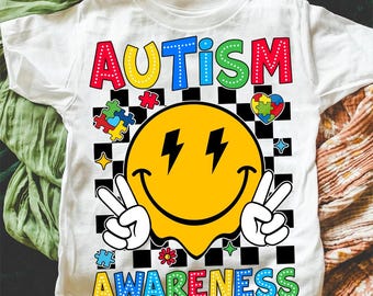 Autism Bundle, Autism Png, Autism Awareness Coquette Png, Autism Awareness Png, Puzzle Autism Ribbon, Autism Mama Png, Sublimation