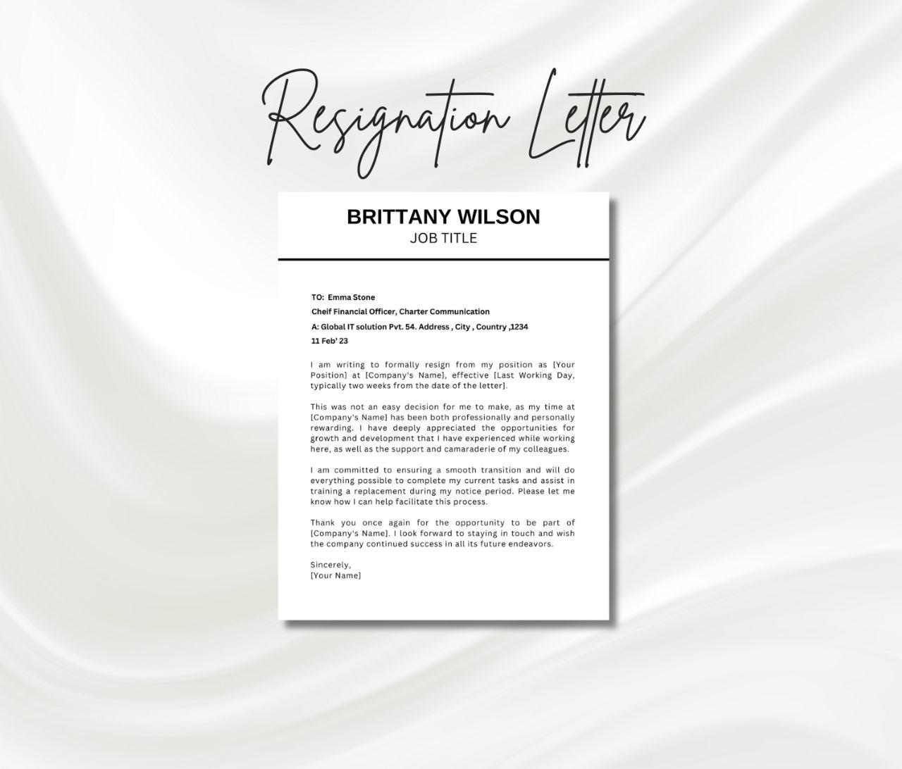 resignation-letter-template-job-resignation-notice-letter-of