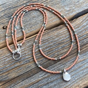 Jewelry like sundance hotsell