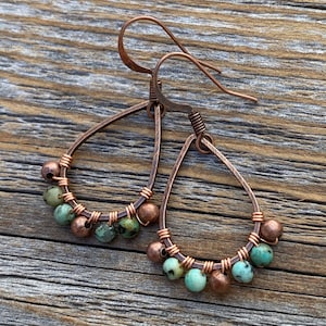 Rustica jewelry etsy online