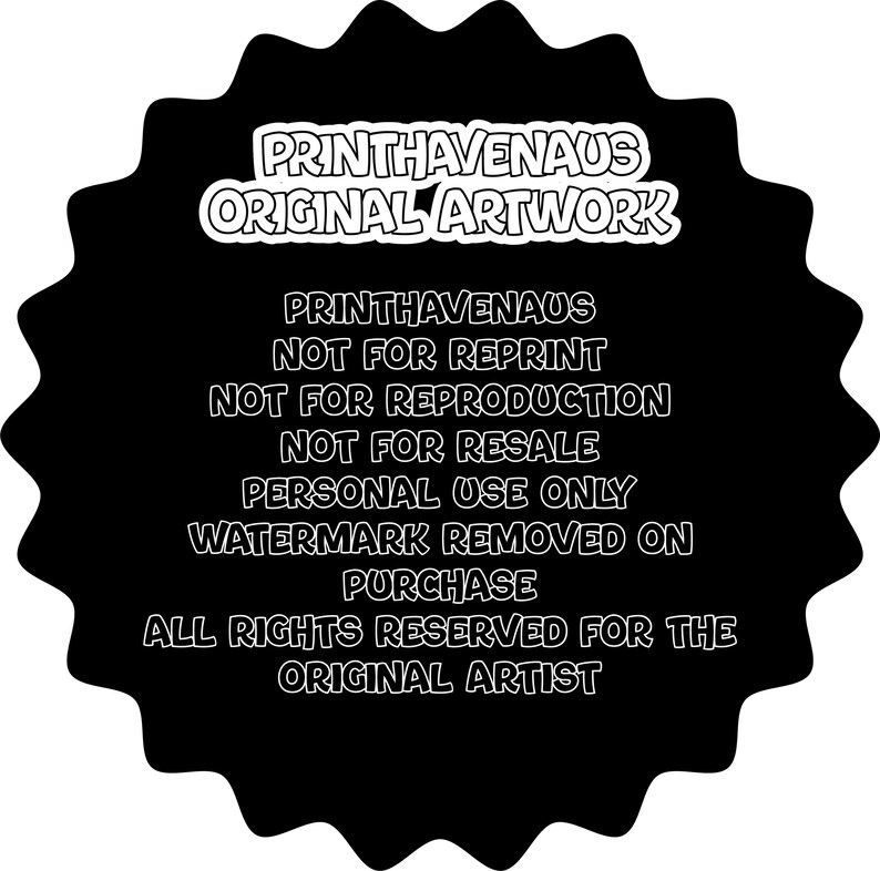 Snoop Dogg hand Drawn Print A3 Digital Art Vector Art PDF Music Rapper ...