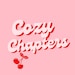 Cozy chapters
