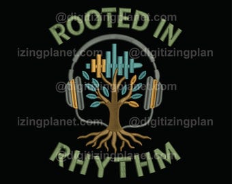 Tree of Echoes – 1 Files/2 sizes (Left chest and Jacket Back)