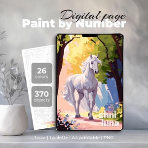 Bimkole Peinture par Numéros Adulte Kits Animal, Kit de Peinture à l'huile Numérique Aigle, Toile Pinceaux Acrylique Décor 40x50cm - Beaux-Arts et Loisirs créatifs