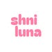 ShniLunaColoring store logo