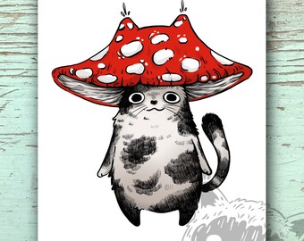TEBEN's favorite items - Etsy