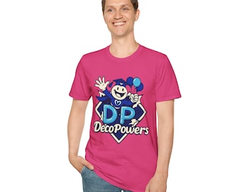 Vintage En Vogue Funky Divas T-shirt - StanyStore