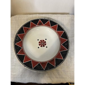 Emilio bergamin - Etsy 日本