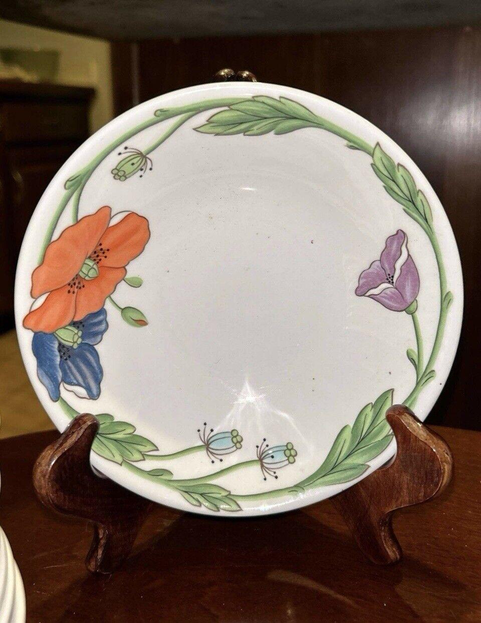 ビレロイアンドボッホ　ヴィンテージ　アマポーラ　ベジタブルボウル ビレロイアンドボッホ ヴィンテージ アマポーラ ベジタブルボウル