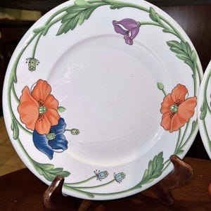 Villeroy boch salad - Etsy 日本