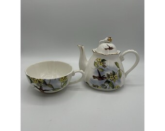 D*N様 HANG マンソン　人形　イエロー The Simpsons シンプソンズ バート ぬいぐるみ （ 大 ）48cm