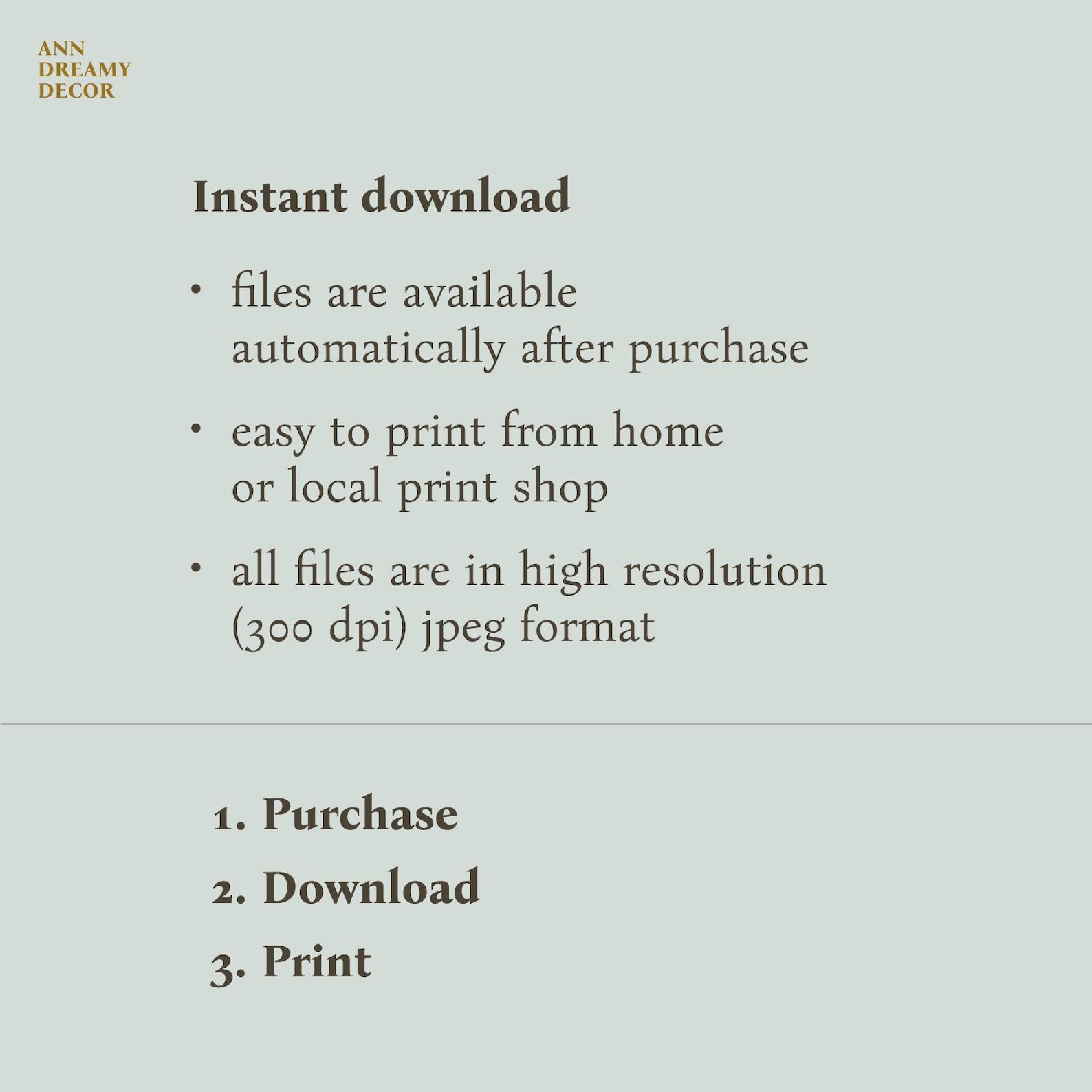 Pembroke Welsh Corgi Portrait Painting Canvas, Renaissance Dog Portrait ...