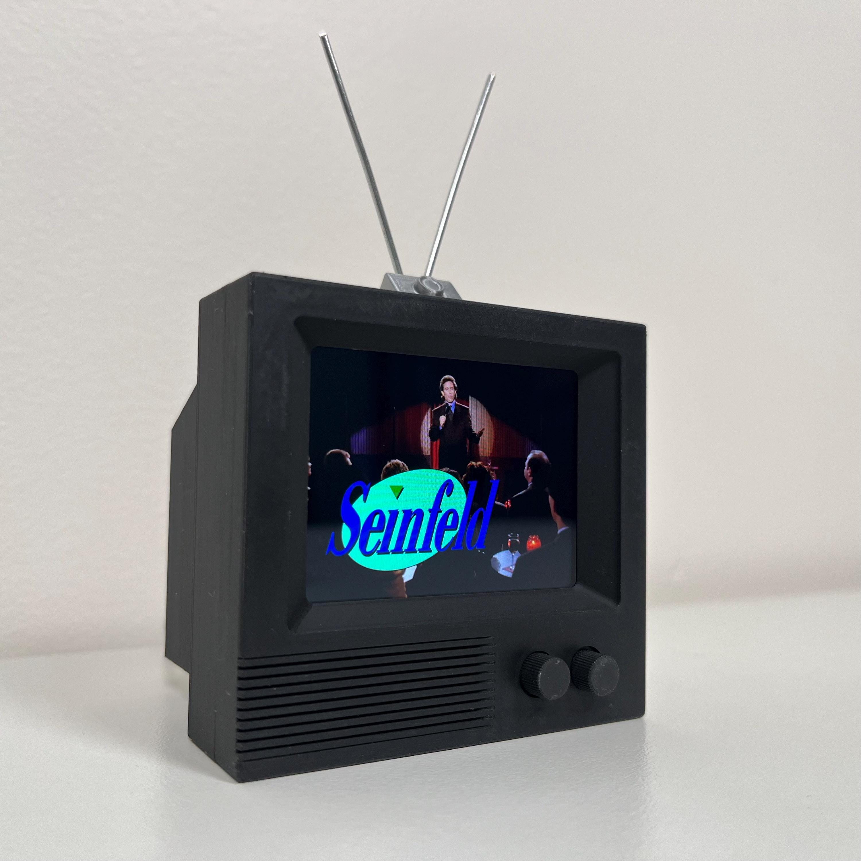Mini crt tv - Etsy 日本