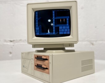 80年代のミニコンピュータ - Etsy 日本