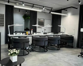 armchair,gold,velvet,leather,boho,dining,metal,rustic,art deco,industrial,kitchen,custom,modern,vintage,