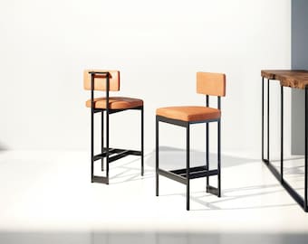 bar stool height,step,gold,iron,dining,counter,custom,modern, with back,  outdoor,
