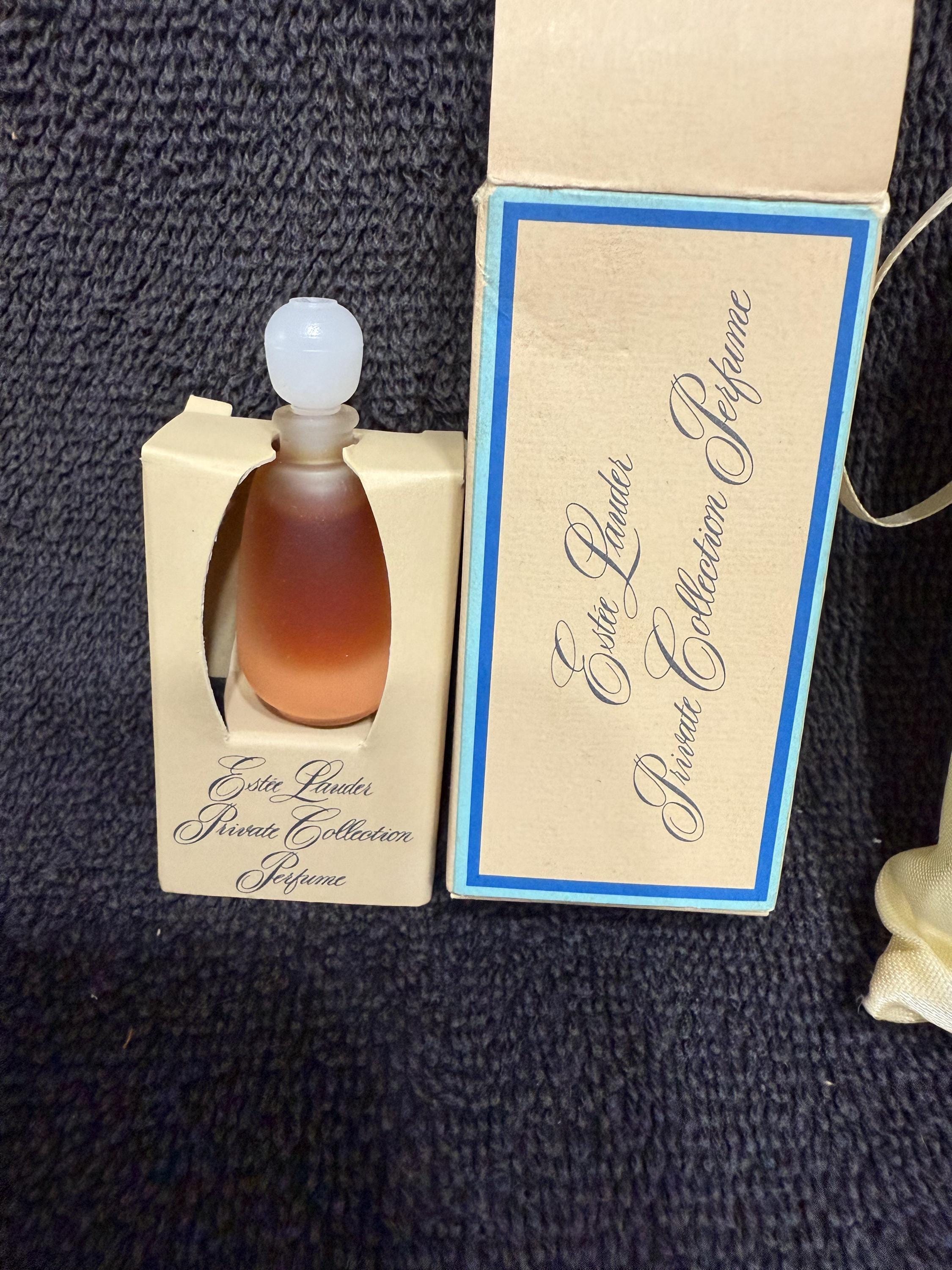 Estee lauder private collection - Etsy 日本 Estee lauder private collection - Etsy 日本