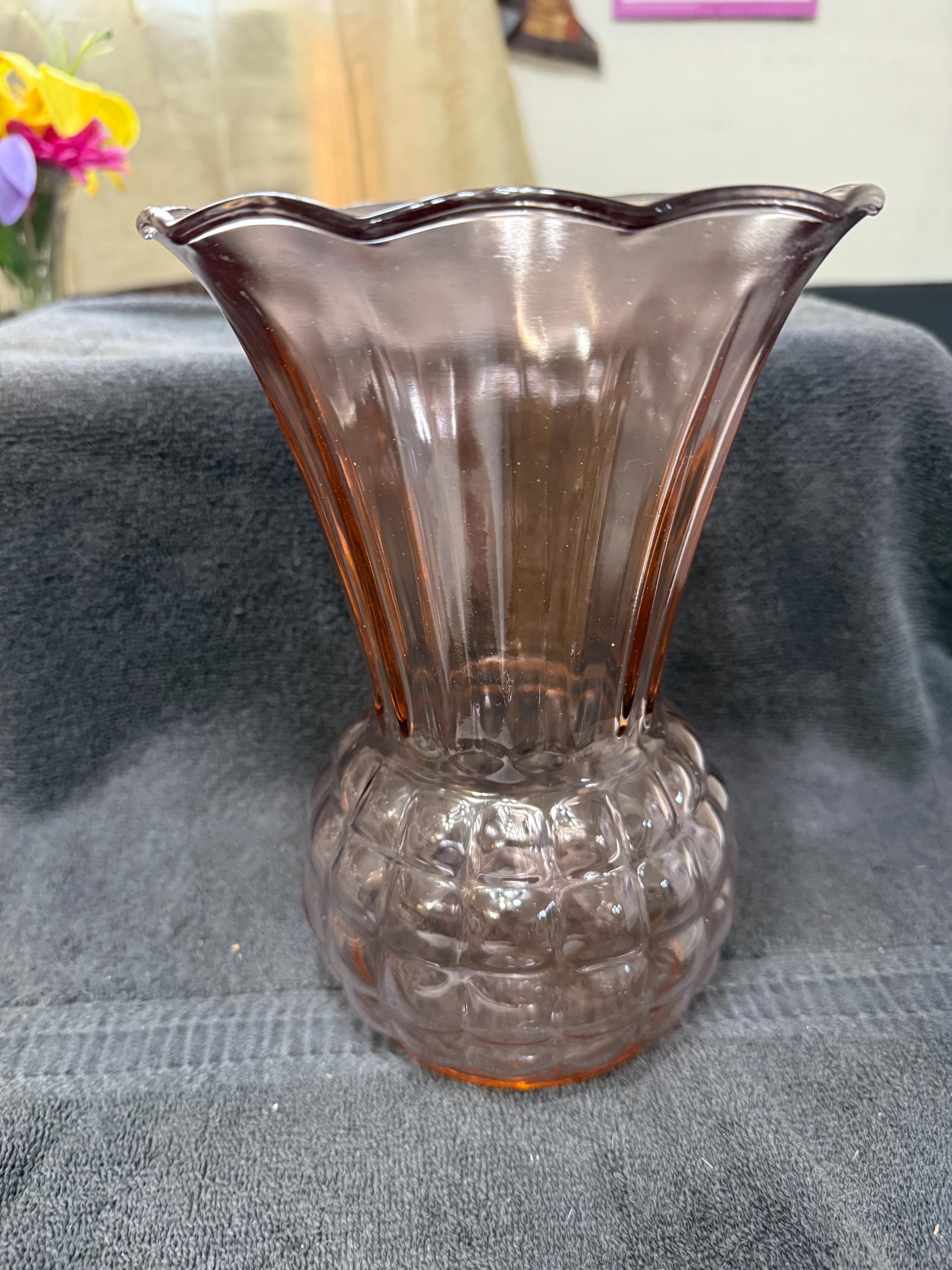 Debbiesvintagetoybox - Etsy 日本