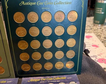 Franklin Mint フランスの 銀貨 Le Cavalier Rieur $_12.JPG?set_id=880000500F