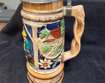 Debbiesvintagetoybox - Etsy 日本