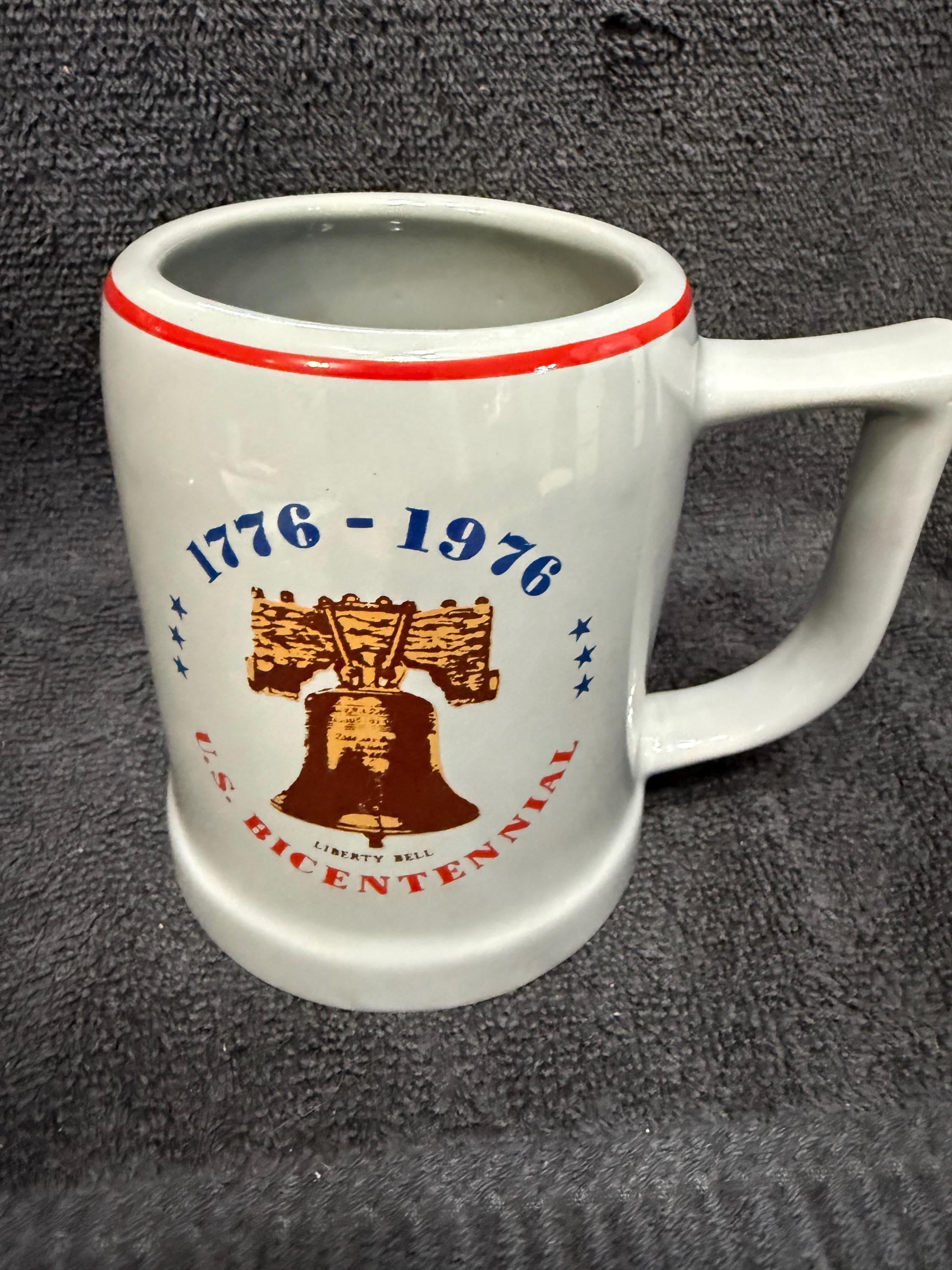 ♡ イギリスヴィンテージ　チーズスラブ　リプロダクション　英国アンティーク　円形 Debbiesvintagetoybox - Etsy 日本