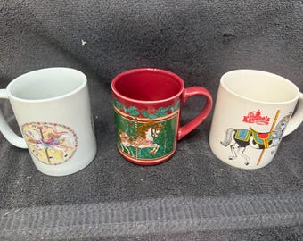 Debbiesvintagetoybox - Etsy 日本