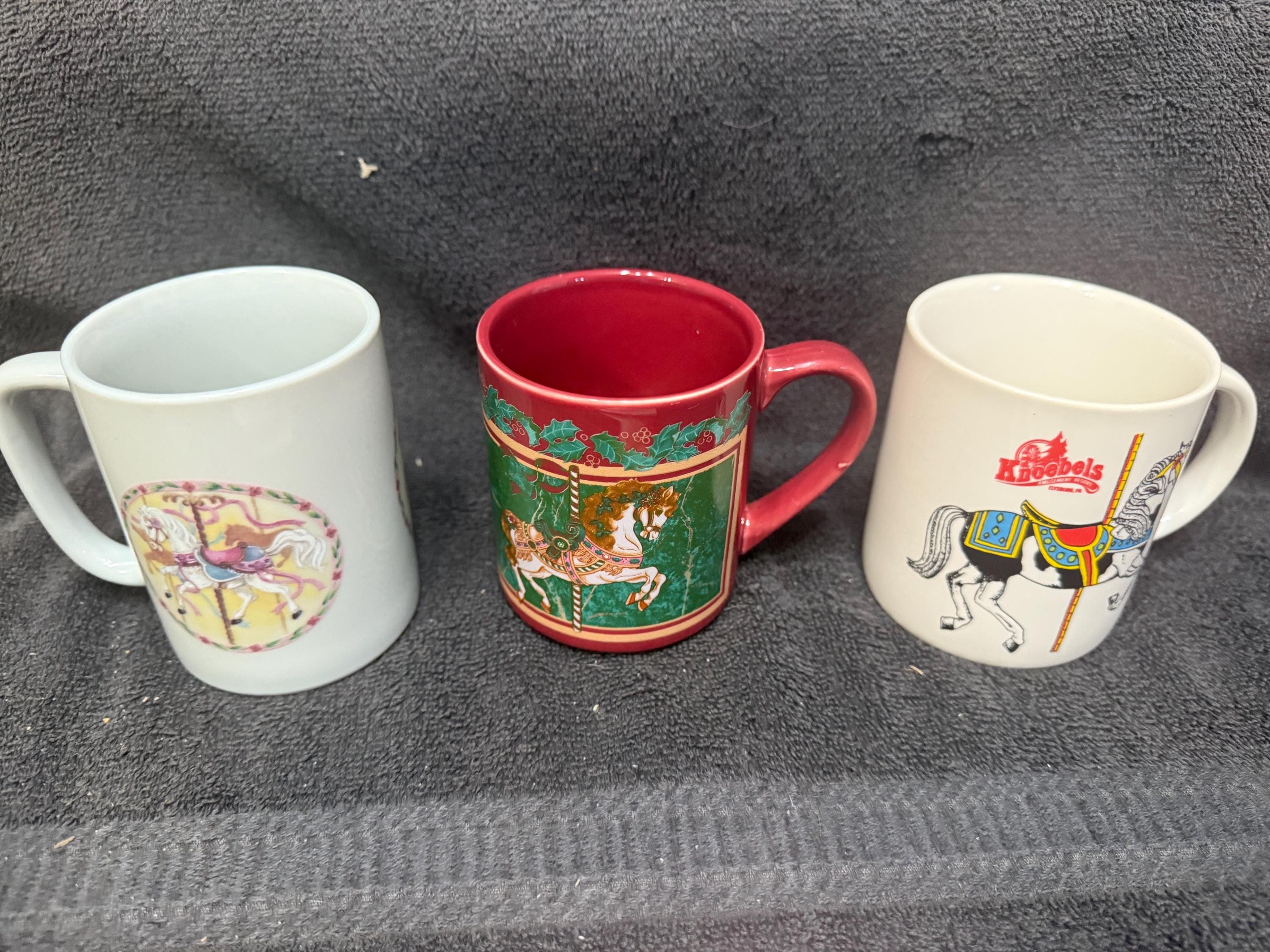 Debbiesvintagetoybox - Etsy 日本