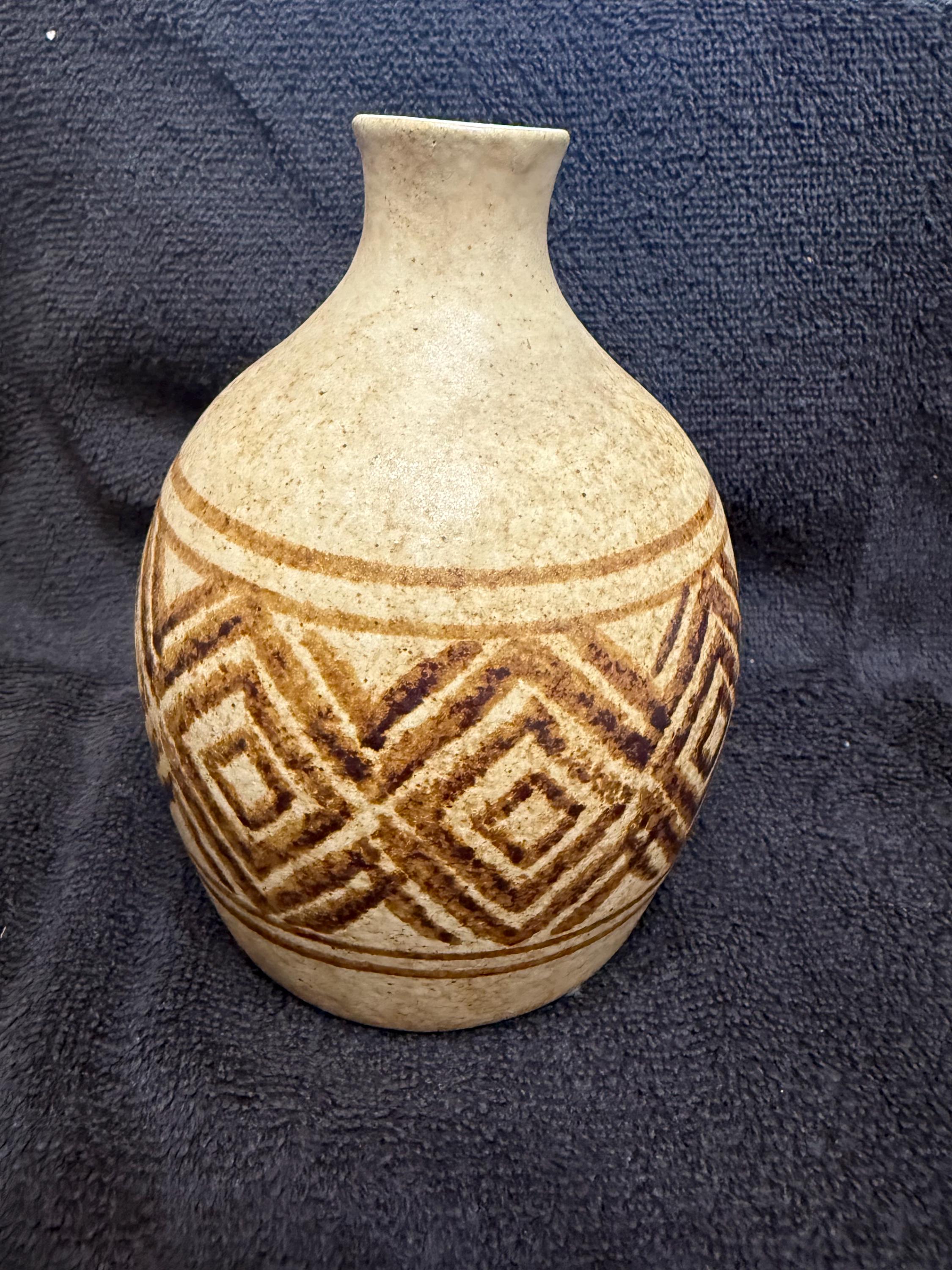 Debbiesvintagetoybox - Etsy 日本