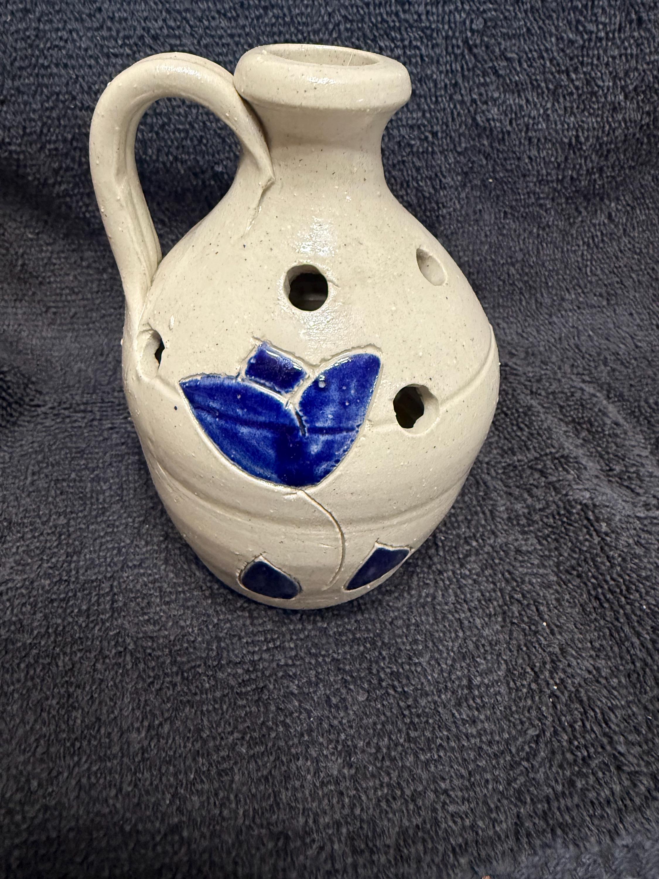 ヴィンテージ、ピカソ器トレー SEKISAKA セキサカ PLACE B5 Tray dripping 1 color トレー お盆 滑り