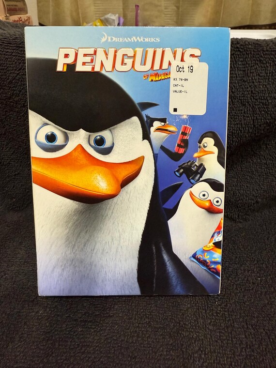 Up We Go! シリーズ DVD 2, 3, 4巻 Kids Lot of 4 Dvd's - Etsy