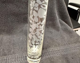 Debbiesvintagetoybox - Etsy 日本