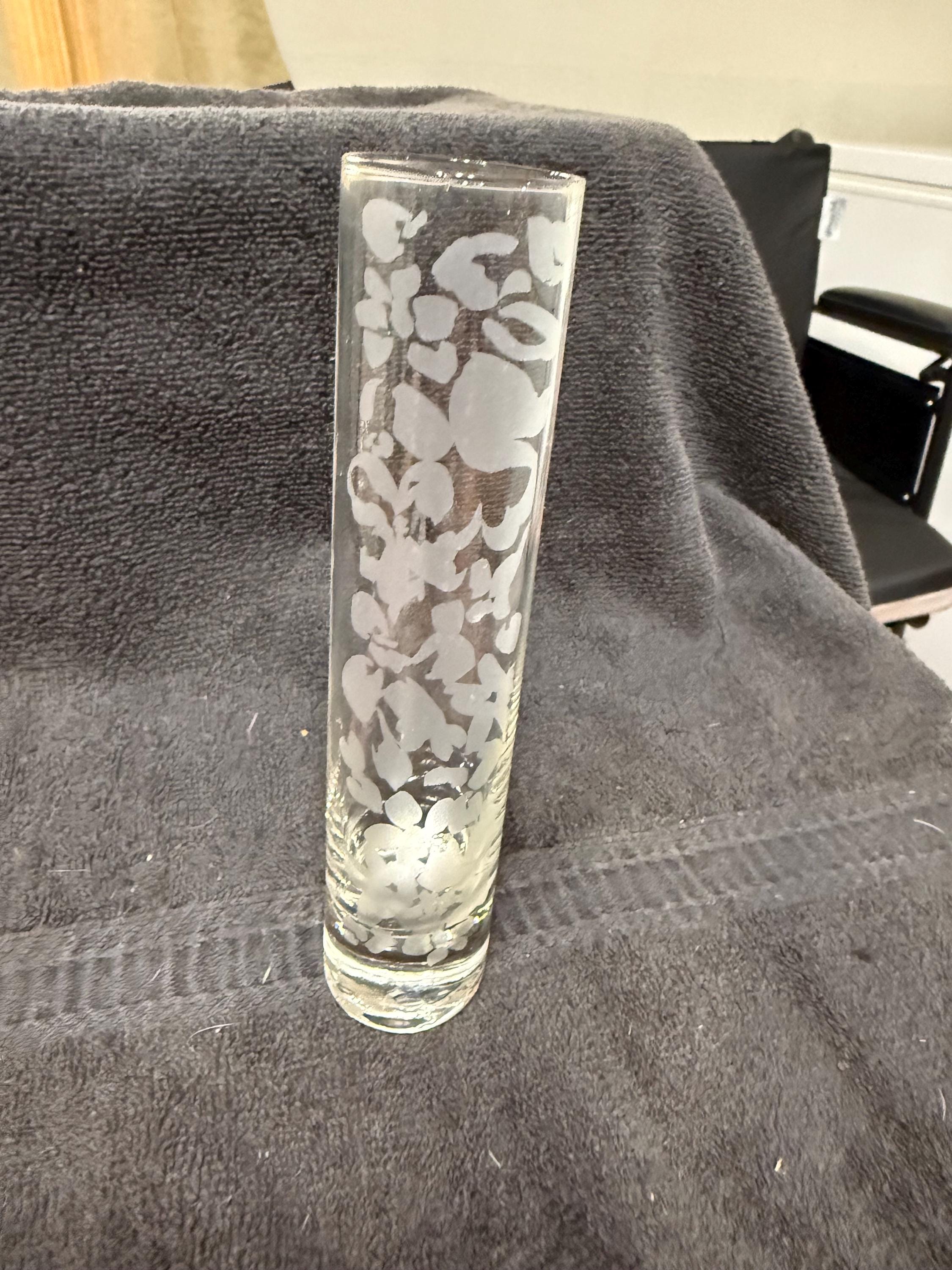 Debbiesvintagetoybox - Etsy 日本